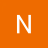 Norielsf01