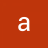 Ajanis123
