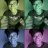 BENGSSS