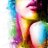 Negin