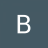 Blananx