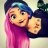 Keturah98