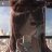 Angeline