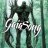 GaiaSong