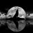 Shadowgameronline