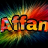 Affan0