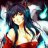 animelover314