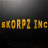 skorpzy