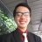 jianshuu