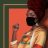 JudahPrincess