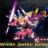 nocturne097
