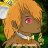 Foxfang4