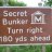 secretbunker