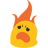 KiAliens