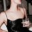 Katherine M
