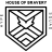 Xoniterfos