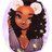 princess214