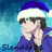 Slender31SK