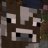 TECPlayz