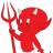 jazzdevil