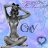 Stonefaerie