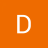 Denisedl