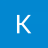 Kessix
