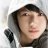 JunJae