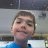 Gamerkid007