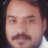 Rashidkhanzada