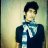 Darshanjain