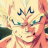 VEGETA123