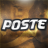 Poste