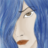 Dagda16