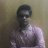 Abhishek12891995