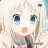 Elaine04