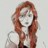 clary91