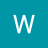 Willopr