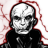 Snoke