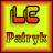 PatrykLC