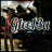 glee13a
