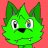 Drandethefox