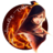 scarletiffa
