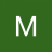 monse2102
