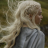 blackwidow84