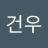 kunwoo