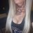 Blutwurst