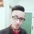 Figolegend12