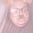 Latrice