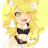 belledilrosette